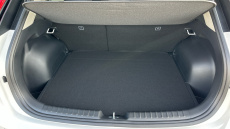 Kia Niro 1.6 GDi 127 Hybrid 3 5dr DCT Hybrid Estate